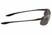 Maui Jim Kanaha MJ409 MJ/409 Sport Polarized Sunglasses