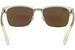 Maui Jim Men's Kawika MJ257 MJ/257 Polarized Sunglasses