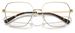 Michael Kors Avignon MK3071 Eyeglasses Women's Full Rim Square Shape