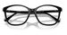 Michael Kors Boulder MK4103U Eyeglasses Women's Full Rim Square Shape