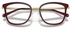 Michael Kors Women's Eyeglasses Coconut-Grove MK3032 MK/3032 Optical Frame