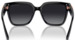 Michael Kors Karlie MK2170U Sunglasses Women's Square Shape