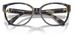 Michael Kors Punta-Mita MK4114 Eyeglasses Women's Full Rim Cat Eye