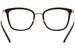 Michael Kors Women's Eyeglasses Coconut-Grove MK3032 MK/3032 Optical Frame