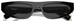 Miu Miu MU 07ZS Sunglasses Women's