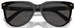 Miu Miu MU 12ZS Sunglasses Women's