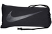 Nike Brazen Shadow Sunglasses Rectangle Shape