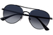 Persol 2477-S Sunglasses Pilot