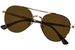 Persol 2477-S Sunglasses Pilot