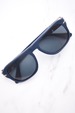 Persol Jean PO3310S Sunglasses