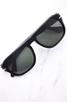 Persol Jean PO3310S Sunglasses