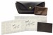 Persol Calligrapher Edition PO3166S Sunglasses Men's