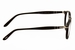 Persol Men's Eyeglasses 3092V 3092/V Full Rim Optical Frame