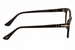 Persol Men's Eyeglasses 3093V 3093/V Full Rim Optical Frame