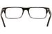 Persol Men's Eyeglasses PO3050V PO/3050/V Full Rim Optical Frame