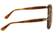 Persol PO0649 Sunglasses Men's Pilot Style