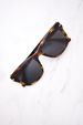 Persol PO3313S Sunglasses Square Shape