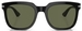 Persol PO3323S Sunglasses Square Shape