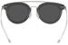 Police Men's Halo 2 SPL349 SPL/349 Fashion Pilot Sunglasses