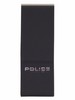 Police Origins-13 SPL967 Sunglasses Men's Rectangular