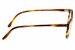 Polo Ralph Lauren Men's Eyeglasses PH2083 PH/2083 Full Rim Optical Frame