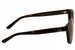 Polo Ralph Lauren Men's PH4090 PH/4090 Fashion Sunglasses