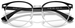 Polo Ralph Lauren PH1226 Eyeglasses Men's Full Rim