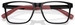 Polo Ralph Lauren PH2257U Eyeglasses Men's Full Rim Rectangle Shape