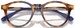 Polo Ralph Lauren PH2268 Eyeglasses Men's Full Rim Oval Shape