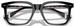 Polo Ralph Lauren PH2269 Eyeglasses Men's Full Rim Square Shape