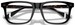 Polo Ralph Lauren PH2270U Eyeglasses Men's Full Rim Rectangle Shape