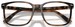 Polo Ralph Lauren PH2271U Eyeglasses Men's Full Rim Square Shape