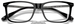 Polo Ralph Lauren PH2273 Eyeglasses Men's Full Rim Rectangle Shape