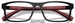 Polo Ralph Lauren PH2274U Eyeglasses Men's Full Rim Rectangle Shape