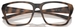 Polo Ralph Lauren PH2276U Eyeglasses Men's Full Rim Square Shape