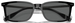 Polo Ralph Lauren PH4212 Sunglasses Men's Rectangle Shape