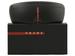 Prada Linea Rossa PS-52VS Sunglasses Men's Pilot