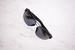 Prada Linea Rossa PS 50ZS Sunglasses Men's Pillow Shape