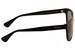 Prada Men's SPR14R SPR/14R Sunglasses