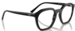 Ray Ban Alice RX7238 Eyeglasses Full Rim Round Shape