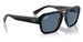 Ray Ban Corrigan RB4397 Sunglasses