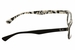 Ray Ban Eyeglasses RB5162 RB/5162 RayBan Full Rim Optical Frame