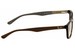 Ray Ban Eyeglasses RB5228 RB/5228 RayBan Full Rim Optical Frame