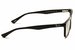 Ray Ban Eyeglasses RB5287 5287 RayBan Full Rim Optical Frame