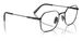 Ray Ban Jim-Titanium RX8794 Eyeglasses Full Rim