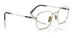 Ray Ban Jim-Titanium RX8794 Eyeglasses Full Rim