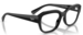 Ray Ban Leonid RX7225 Eyeglasses Full Rim Square Shape