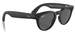 Ray Ban Meta-Headliner RW4009 Sunglasses