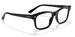 Ray Ban RB5383 Eyeglasses RayBan Men's Full Rim Rectangular Optical Frame