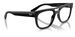 Ray Ban Phil RX7226 Eyeglasses Full Rim Square Shape